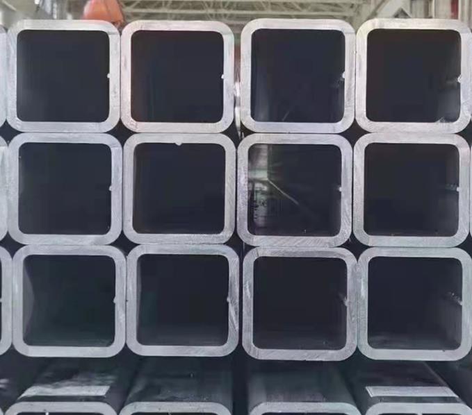 �A�ǟo(w��)�p����